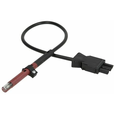 VIESSMANN Cellule Longue Pour Brûleur VBW 3 VIESSMANN Cellule Longue Pour Brûleur VBW