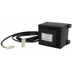 VIESSMANN Transformateur D'allumage 88VA