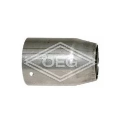 VIESSMANN Déflecteur