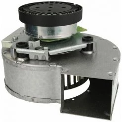 VIESSMANN Extracteur