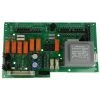 VIESSMANN Circuit Imprimé De Base -VIESSMANN Soldes 2022 31888837 1