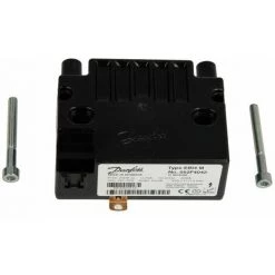 VIESSMANN Unité D'allumage électronique EBI4M