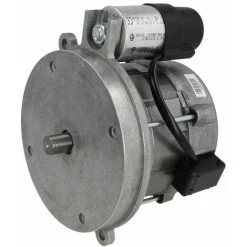 VIESSMANN Moteur De Ventilateur 90 W