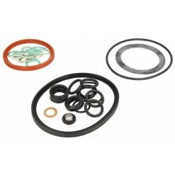 VIESSMANN Set De Joints