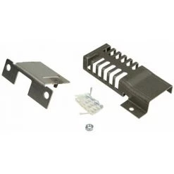 VIESSMANN Kit Allumeur Incandescent