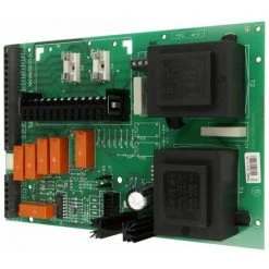 VIESSMANN Circuit Imprimé De Base