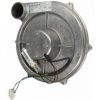 VIESSMANN Ventilateur