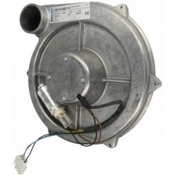 VIESSMANN Ventilateur