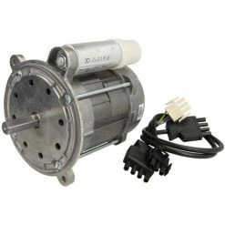 VIESSMANN Moteur De Brûleur 250 W