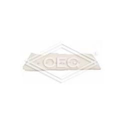 VIESSMANN Pierre Réfractaire Inférieure