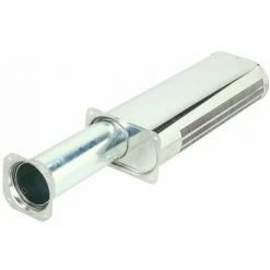 VIESSMANN Rampe De Brûleur Polidoro