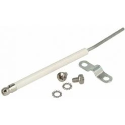 VIESSMANN Électrode D'ionisation