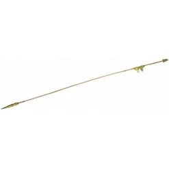 VIESSMANN Thermocouple T300