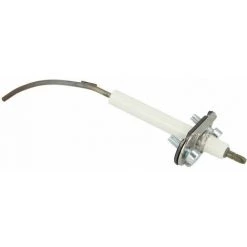 VIESSMANN Electrode D'ionisation Ni-Ferral 26/35kW