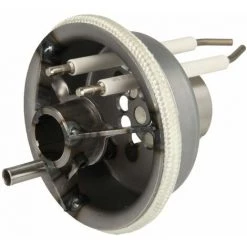 VIESSMANN Déflecteur REV 1.2