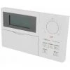 VIESSMANN Vitotrol 300 -VIESSMANN Soldes 2022 31889993 1