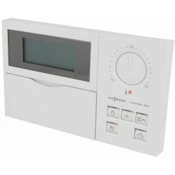 VIESSMANN Vitotrol 300