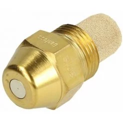 VIESSMANN Danfoss Gicleur 0.40 Gph 80° S LE