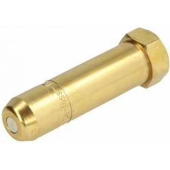 VIESSMANN Gicleur Pour Brûleurs Rotrix 18 KW VTB 0,50 US Gal/h