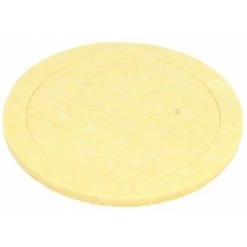 VIESSMANN Kit De Joints Toriques