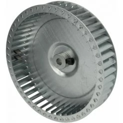 VIESSMANN Turbine 160 X 34 Mm