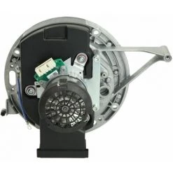 VIESSMANN Ventilateur Radial RLS154 66 KW