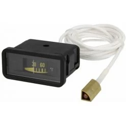 VIESSMANN Thermomètre à Distance