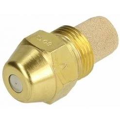 VIESSMANN Danfoss Gicleur 0,50 Gph 80° S LE