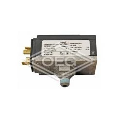 VIESSMANN Pressostat Gaz