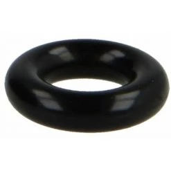 Joint Torique Mélangeur DN 20 Viessmann