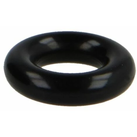 Joint Torique Mélangeur DN 20 Viessmann 3 Joint Torique Mélangeur DN 20 Viessmann