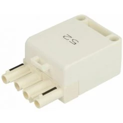 VIESSMANN Connecteur 4 Pôles