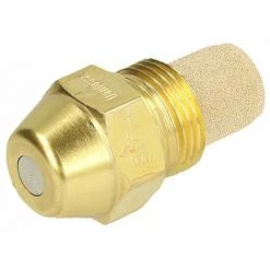 VIESSMANN Danfoss Gicleur 0,50 Gph 80° H LE-V