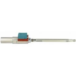 VIESSMANN Réchauffeur Fioul