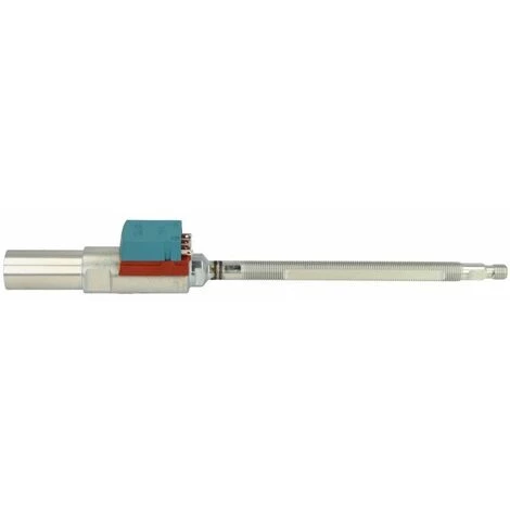 VIESSMANN Réchauffeur Fioul 3 VIESSMANN Réchauffeur Fioul