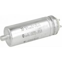 VIESSMANN Condensateur 8µF