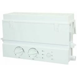 VIESSMANN Régulation Vitopend 100 WH0