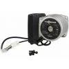 VIESSMANN Moteur De Circulateur VIUPE 60 KM 1,5 -VIESSMANN Soldes 2022 31897106 1
