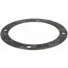 VIESSMANN Joint Grille Brûleur -VIESSMANN Soldes 2022 31897180 1