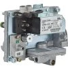Regulateur Combine Gaz Type CGS71 D R10 20V Viessmann 7827527 -VIESSMANN Soldes 2022 33067313 1