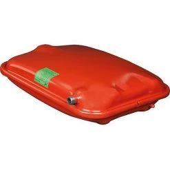 Vase D'expansion Viessmann 7811200