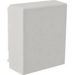 Viessmann Sonde Exterieure Pour Vitotronic