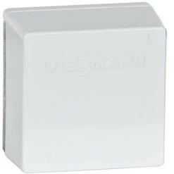 Sonde Exterieure Viessmann 7814197