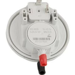 Interrupteur Viessmann 7818675