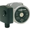 Viessmann Moteur De Pompe De Circulation VIRLE-40/60 Ref.7822691 -VIESSMANN Soldes 2022 33067365 1