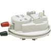 Viessmann Interrupteur 40Pa Ref. 7819814 -VIESSMANN Soldes 2022 33067367 1