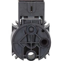 Vanne 3/2 Voies Viessmann 7819877