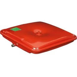 Vase D'expansion Viessmann 7822804