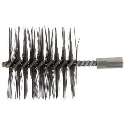 Brosse De Nettoyage Viessmann 7815275