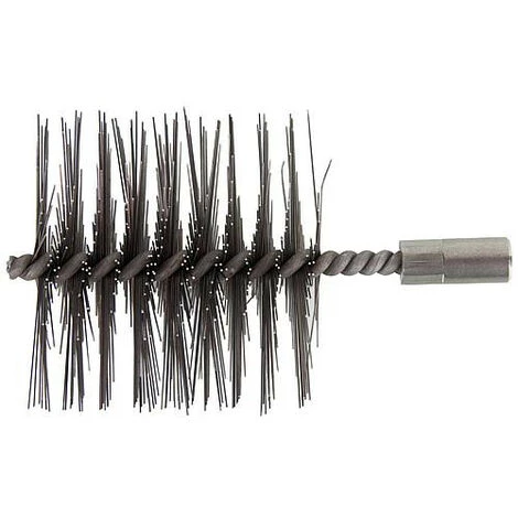 Brosse De Nettoyage Viessmann 7815275 2 Brosse De Nettoyage Viessmann 7815275